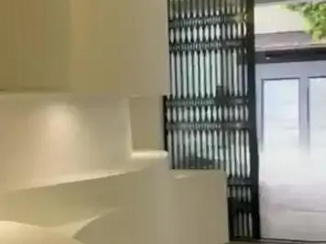 Ponto Comercial aluguel em Região Imediata de Jundiaí, Jundiaí