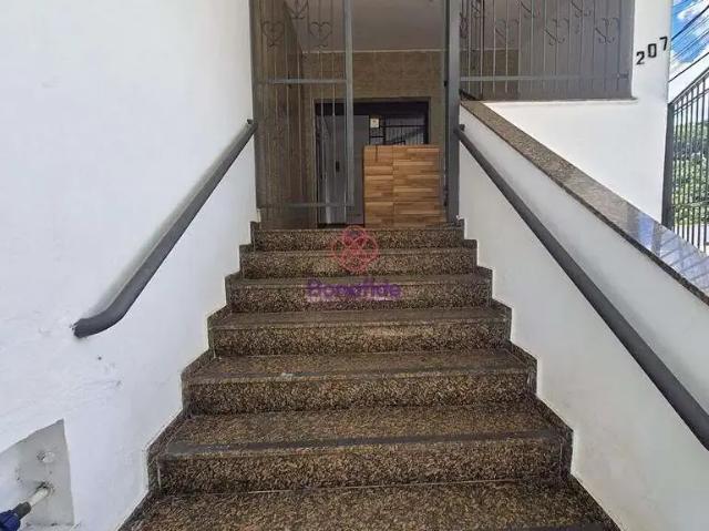 Ponto Comercial aluguel em Região Imediata de Jundiaí, Jundiaí