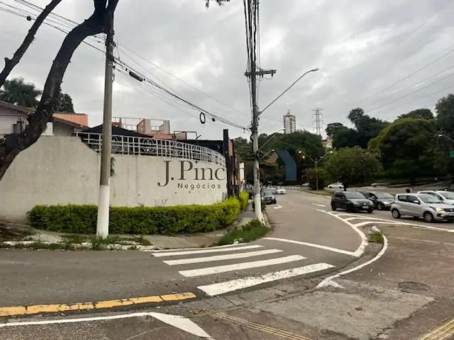 Ponto Comercial aluguel em Região Imediata de Jundiaí, Jundiaí