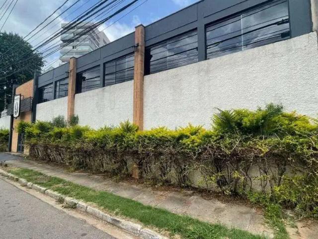 Ponto Comercial aluguel em Região Imediata de Jundiaí, Jundiaí