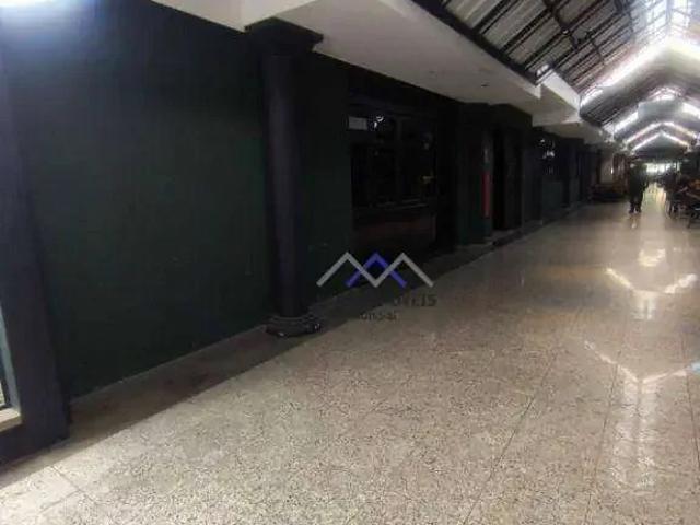 Ponto Comercial aluguel em Região Imediata de Jundiaí, Jundiaí
