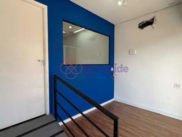 Ponto Comercial aluguel em Região Imediata de Jundiaí, Jundiaí