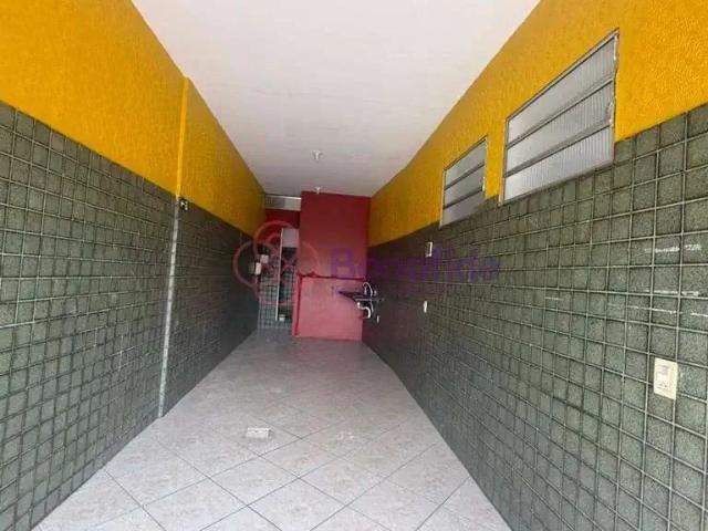 Ponto Comercial aluguel em Região Imediata de Jundiaí, Jundiaí