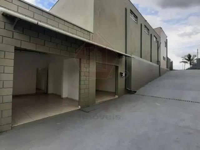 Ponto Comercial aluguel em Região Imediata de Jundiaí, Jundiaí