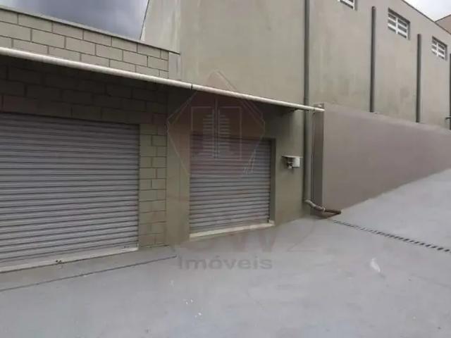 Ponto Comercial aluguel em Região Imediata de Jundiaí, Jundiaí