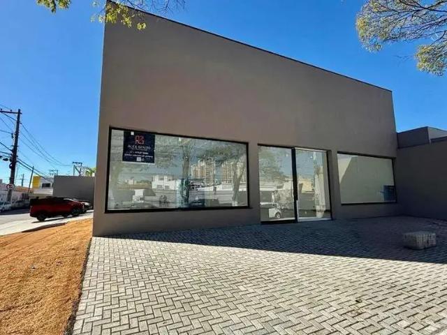 Ponto Comercial aluguel em Região Imediata de Jundiaí, Jundiaí