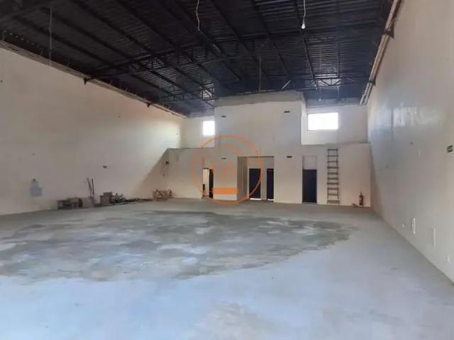 Ponto Comercial aluguel em Região Imediata de Jundiaí, Jundiaí