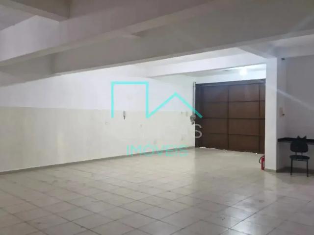 Ponto Comercial aluguel em Região Imediata de Jundiaí, Jundiaí