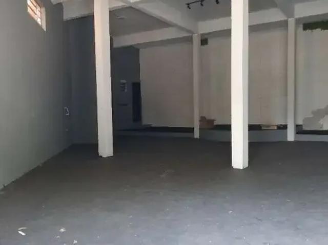 Ponto Comercial aluguel em Região Imediata de Jundiaí, Jundiaí