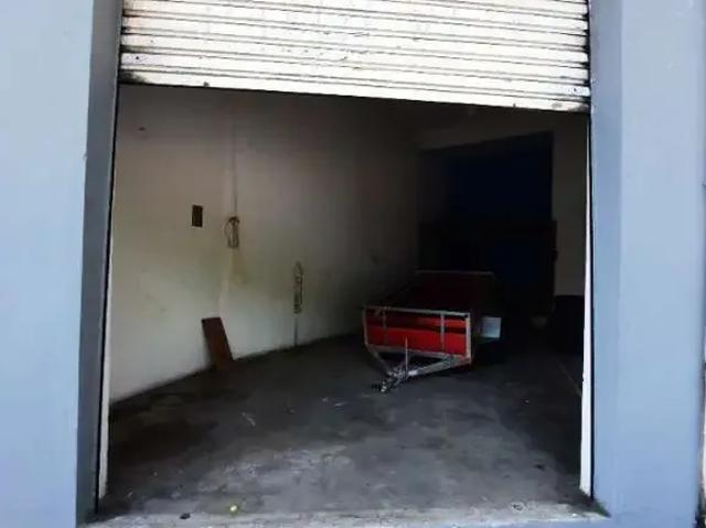 Ponto Comercial aluguel em Região Imediata de Jundiaí, Jundiaí