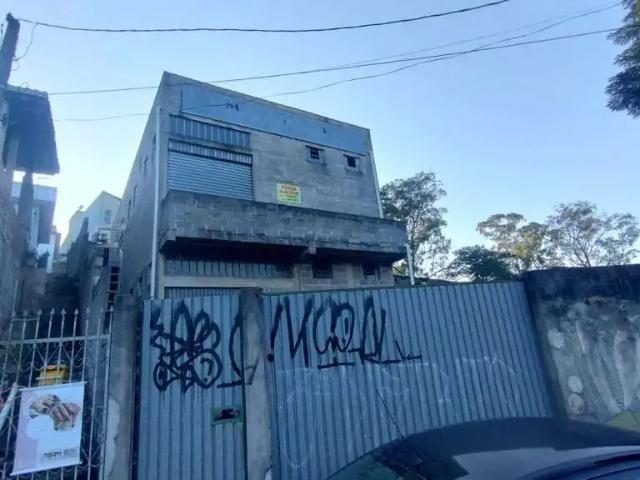 Ponto Comercial aluguel em Região Imediata de Jundiaí, Jundiaí