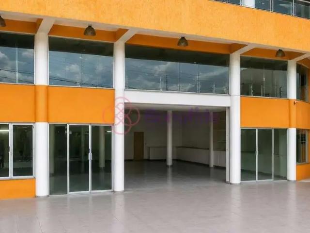 Ponto Comercial aluguel em Região Imediata de Jundiaí, Jundiaí