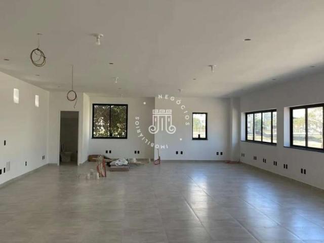 Ponto Comercial aluguel em Jundiaí, Casa Branca Ponto Comercial aluguel em Jundiaí, Casa Branca
