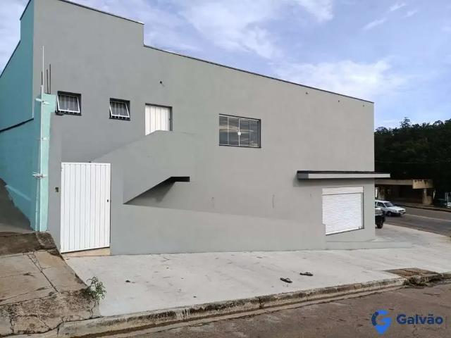 Ponto Comercial aluguel em Região Imediata de Sorocaba, Região Metropolitana de Sorocaba