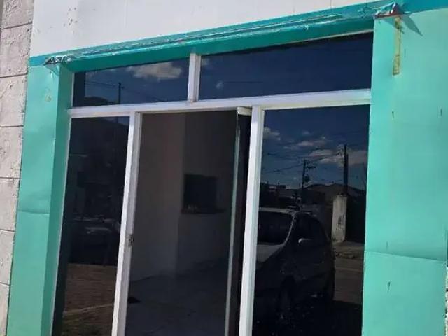Ponto Comercial aluguel em Região Imediata de Jundiaí, Jundiaí