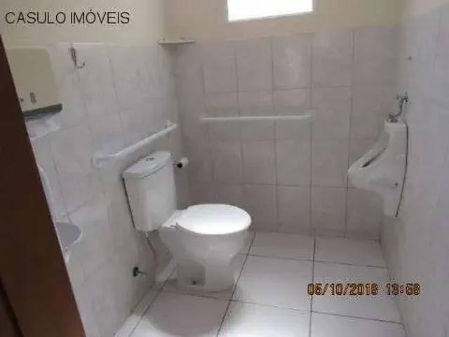 Ponto Comercial aluguel em Região Imediata de Jundiaí, Jundiaí