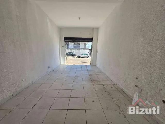 Ponto Comercial aluguel em Região Imediata de Jundiaí, Jundiaí