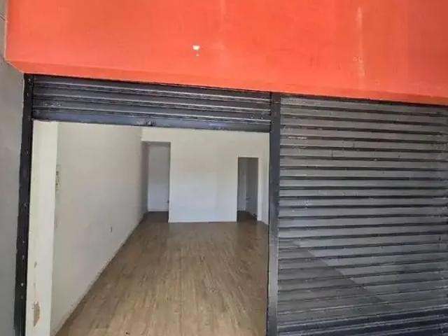 Ponto Comercial aluguel em Região Imediata de Jundiaí, Jundiaí