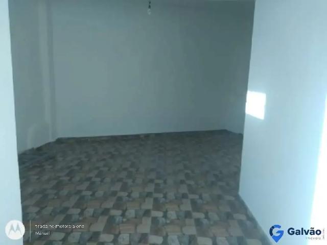 Ponto Comercial aluguel em Região Imediata de Jundiaí, Jundiaí