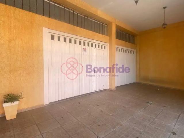 Ponto Comercial aluguel em Região Imediata de Jundiaí, Jundiaí