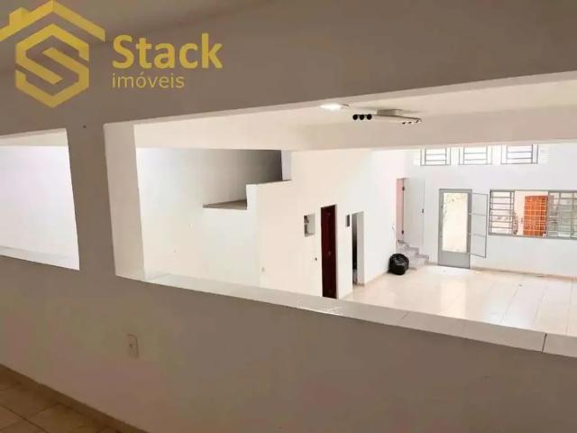 Ponto Comercial aluguel em Região Imediata de Jundiaí, Jundiaí