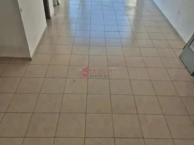 Ponto Comercial aluguel em Região Imediata de Jundiaí, Jundiaí
