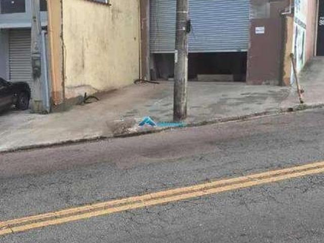 Ponto Comercial aluguel em Jundiaí, Jardim do Lago