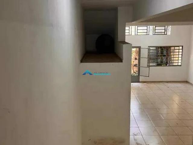 Ponto Comercial aluguel em Jundiaí, Região Geográfica Intermediária de Campinas