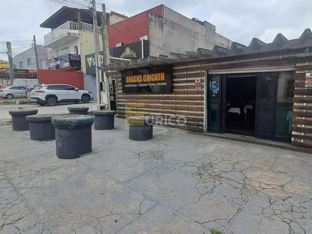 Ponto Comercial aluguel em Região Imediata de Jundiaí, Jundiaí