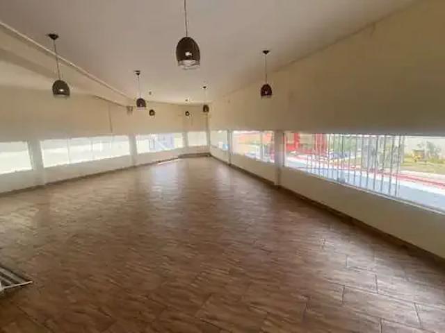 Ponto Comercial aluguel em Região Imediata de Jundiaí, Jundiaí