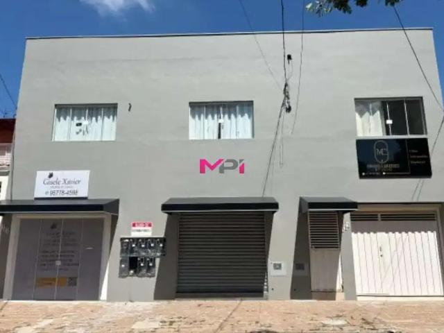 Ponto Comercial aluguel em Região Imediata de Jundiaí, Jundiaí