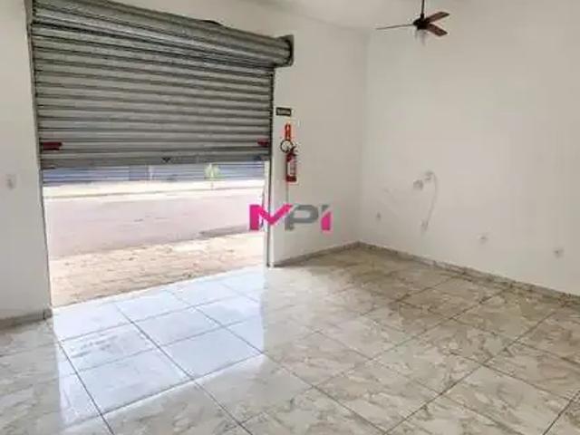Ponto Comercial aluguel em Região Imediata de Jundiaí, Jundiaí