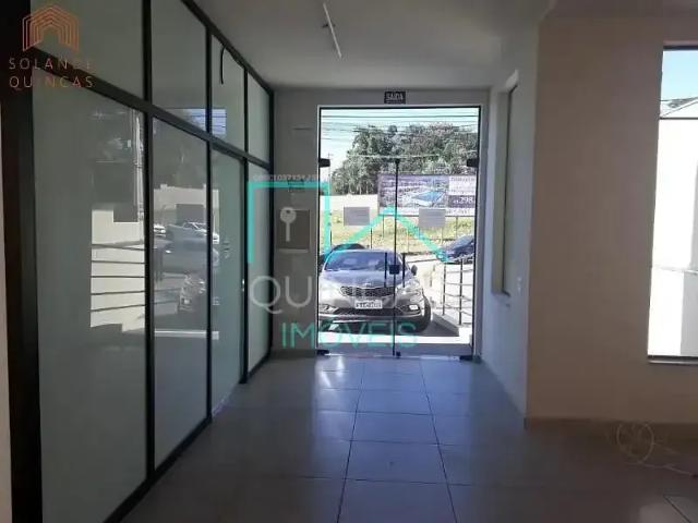 Ponto Comercial aluguel em Região Imediata de Jundiaí, Jundiaí