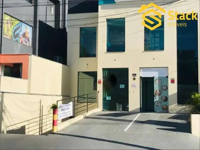 Ponto Comercial aluguel em Região Imediata de Jundiaí, Jundiaí