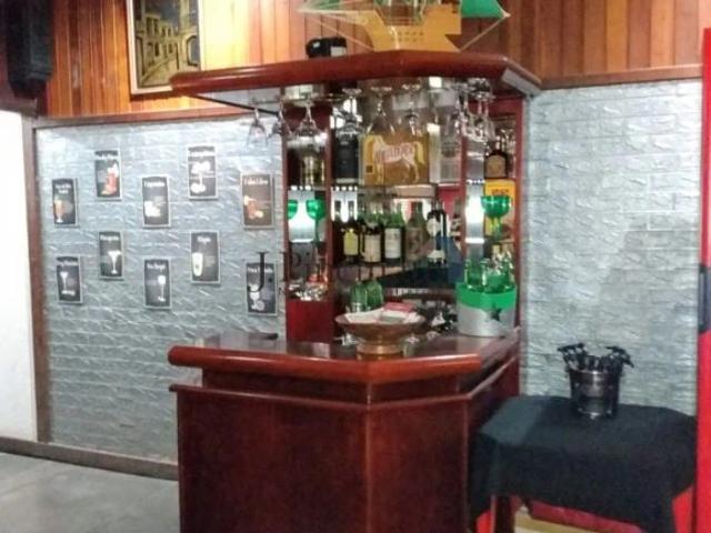 Ponto Comercial aluguel em Jardim Tannus, Jundiaí