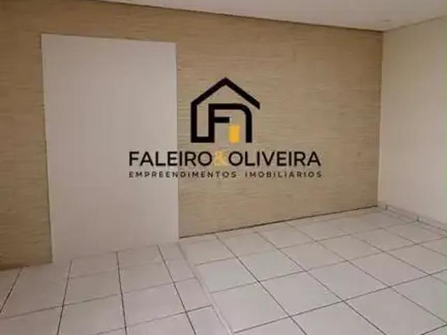 Ponto Comercial aluguel em Região Imediata de Jundiaí, Jundiaí