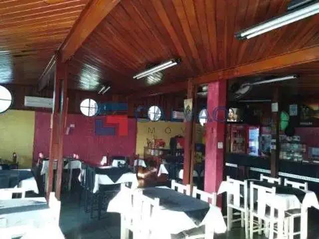 Ponto Comercial aluguel em Região Imediata de Jundiaí, Jundiaí
