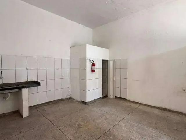 Ponto Comercial aluguel em Região Imediata de Jundiaí, Jundiaí
