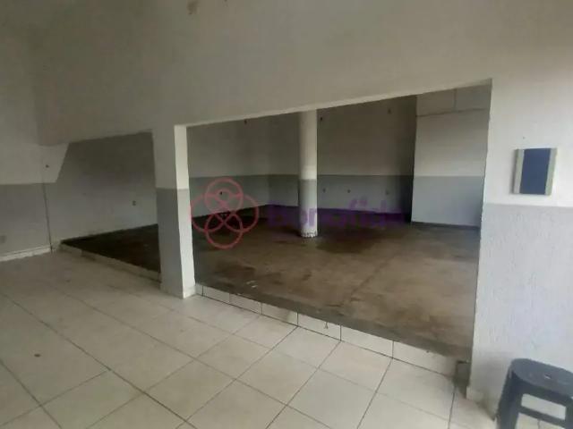 Ponto Comercial aluguel em Região Imediata de Jundiaí, Jundiaí