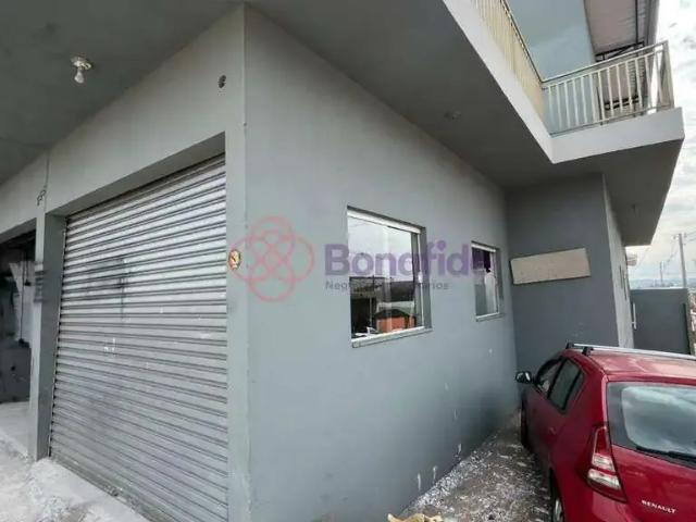 Ponto Comercial aluguel em Região Imediata de Jundiaí, Jundiaí