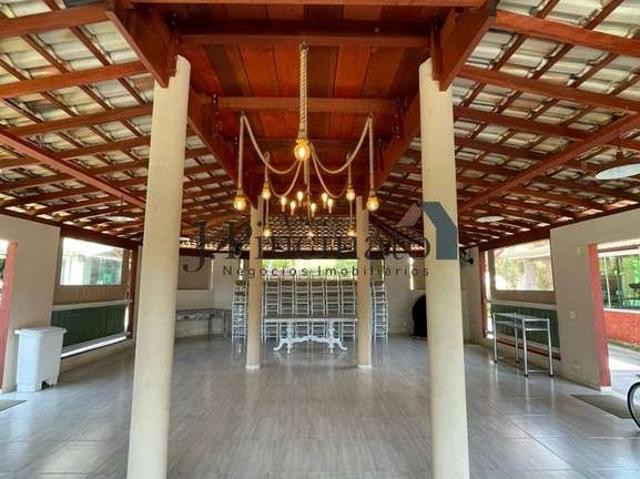 Ponto Comercial aluguel em Jundiaí, Vila Rami