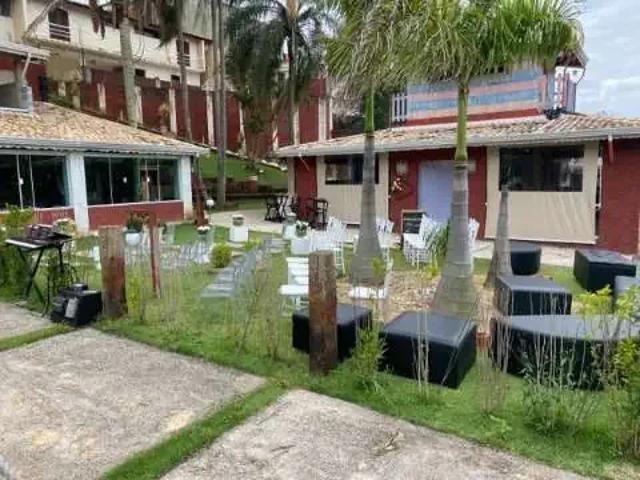 Ponto Comercial aluguel em Região Imediata de Jundiaí, Jundiaí