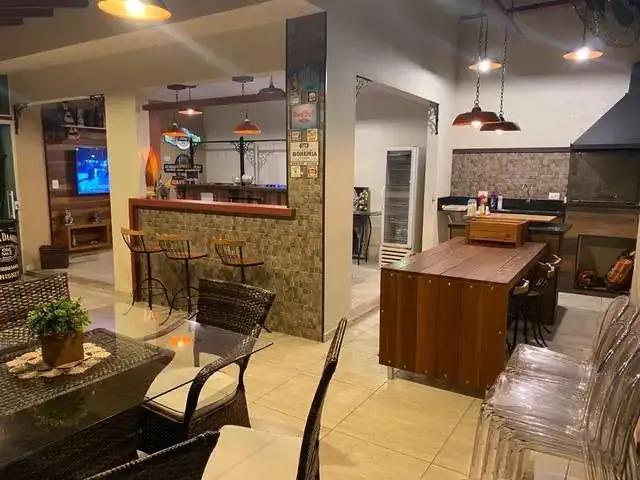 Ponto Comercial aluguel em Região Imediata de Jundiaí, Jundiaí
