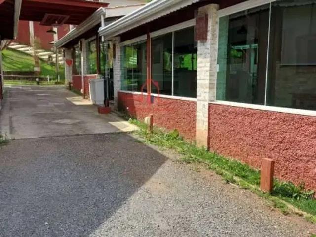 Ponto Comercial aluguel em Região Imediata de Jundiaí, Jundiaí