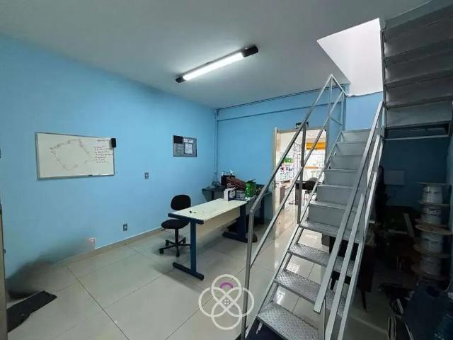 Ponto Comercial aluguel em Região Imediata de Jundiaí, Jundiaí