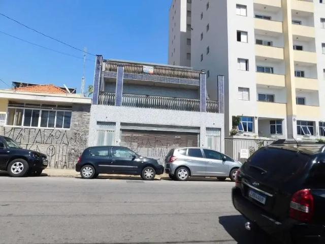 Ponto Comercial aluguel em Região Imediata de Jundiaí, Jundiaí