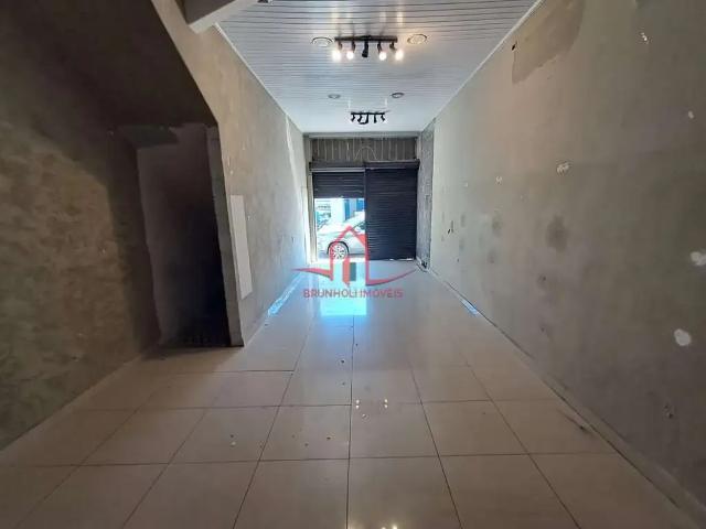 Ponto Comercial aluguel em Região Imediata de Jundiaí, Jundiaí