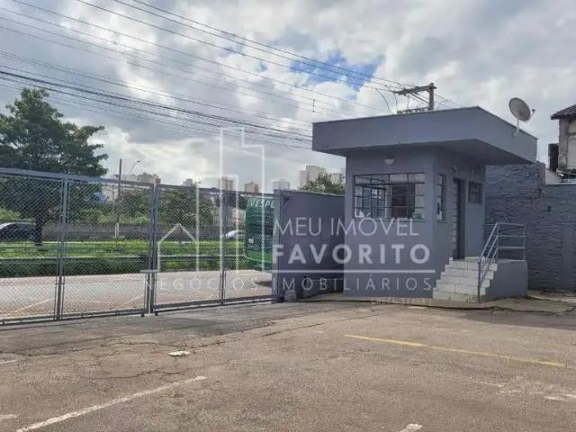 Ponto Comercial aluguel em Região Imediata de Jundiaí, Jundiaí