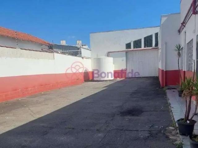 Ponto Comercial aluguel em Região Imediata de Jundiaí, Jundiaí