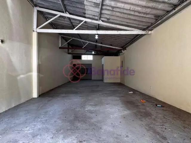 Ponto Comercial aluguel em Região Imediata de Jundiaí, Jundiaí